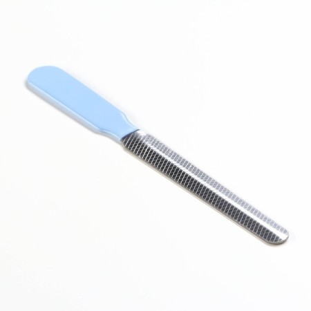 Clogging Set "Harmony": Cooggers of the side (hole of 8 mm) and a fever for claws, blue-3