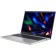 Acer Extensa 15EX215-33-384J, 15.6 ", I3 N305, 8GB, SSD 512GB, UHD, DOS, Silver