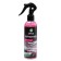 Defrosting glass GRASS Antiles, trigger, 250 ml