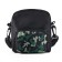 Children's bag "Camouflage", 17*15*6 cm
