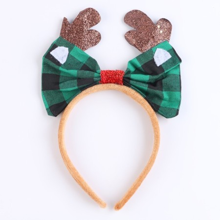 Carnival rim "Bant"