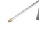Tundra oilneter, metal tip, 400 ml