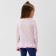 Long sleeve T-shirt "Happy Together", My Little Pony, Height 122-128