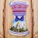 Smaching Magnet "Khanty-Mansiysk"