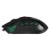 TFN SAIBOT MX-5 Black 600-3200DPI/RGB backlight/TFN-GM-MW-MX-5