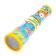 Kaleidoscope "Adventures", 13 cm, mix