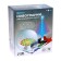 Electronic designer "New Year's Electronic Designer", 9 parts