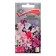 Flower seeds fragrant peas "Melody Bikolor", mix, 1 g