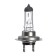 Hoodic lamp Cartage H7, 12 V, 55 W
