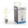 LED LED Feron, E27, 13 W, 175-265 V, daylight