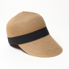 Ketka wicker minku cent. brown, river 58