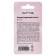 Meshu corrective tape "Bear Queen", 6mm*5m blister, euro suspension, mix