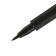 Capillary handle Faber-Castell Pit® Artist Pen Brush, B black 167499