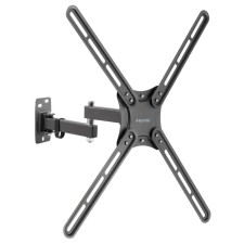 Wall bracket for LED/LCD TVs Kromax Corbel-7