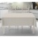 Tablecloth, size 145x180 cm