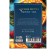 New Year. Black New Year's tea "Tasty Dream", 50 g