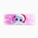 Hair hairpin "Cat", 5.3 x 1.8 cm