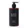 Cream-so-perfumed "Rain" Ghost with a dispenser, 500 ml