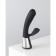 Interactive vibrator Ohmibod Fuse, black