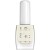 Tone 33, snowy