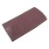 Key, length 15 cm, lilac color