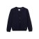 Cardigan for a boy, height 128 cm