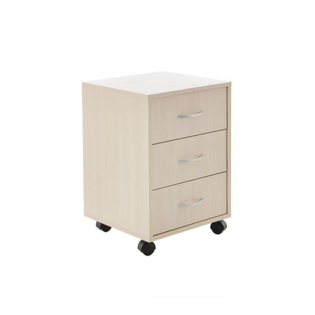 Landing cabinet, 420x400x585, Venge light-1