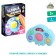 The board game “Click. In space "
