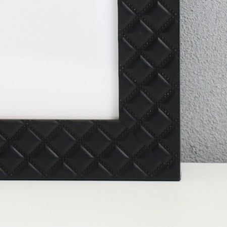 Photo frame Plastic "Mira" 20x30 cm, 642777-8-1