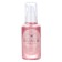 Масло для волос Around Me Perfumed Argan Hair Oil 80 мл