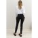 Women's jeans, size 56