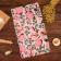 Towel kitchen shade Spring Mood, 35x60 cm, 100% cotton, 160g/m2