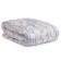 SCANDINAVIAN TOUCH kit, duvetel 150x200 cm, pillowcase 50x70 cm - 2 pcs