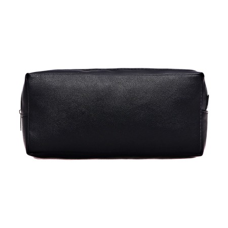 Penal soft, 1 department, 90 x 200 x 50 cm, voluminous, artificial leather, calligrata "black and green style"-2
