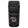 LG ON88 Black 450W CDRW FM USB BT mines