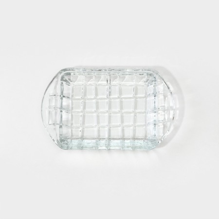 Glass Romance Glass, 190 ml-5