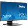 Monitor IIYAMA 21.5 "Prolite T2252MSC-B2 Black IPS LED 5MS 16: 9 HDMI M/M glossy 250CD 1 107043