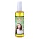 Hair oil Diveevo health resort "Zhidny", 100 ml