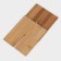 Pastel cutting device stand, mix color