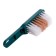 Game set "Cleaning", 6 items