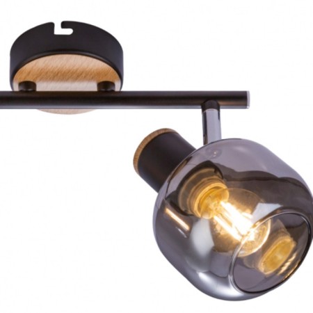 Dorkas 7026-702 2he14 40W lamp-2