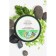 Cosmetic Green clay, 150 g