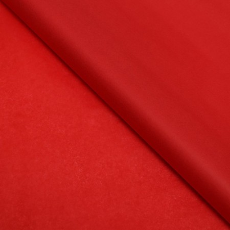 Paper Pacific, red, 50cm x 10 m-1