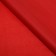 Paper Pacific, red, 50cm x 10 m