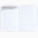 Funny in the soft cover A6+, 100 sheets "You can change everything"