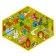 Puzzle "Remember animals", solitaire