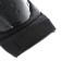 Crites motorcycle, adults, black color, set 2 pcs NK 85