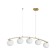 ARCATA Suspension 130 mm, G9 140W