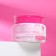 Farmstay face “Balancing”, with hyaluronic acid, 100 ml