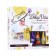 New Year. Figure chocolate Dolce Vita, assorted liquor, 13 g